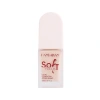 European Whitening mineral Foundation provides long-lasting concealer that does not smudge, dry out the skin or form lumps Item Picture